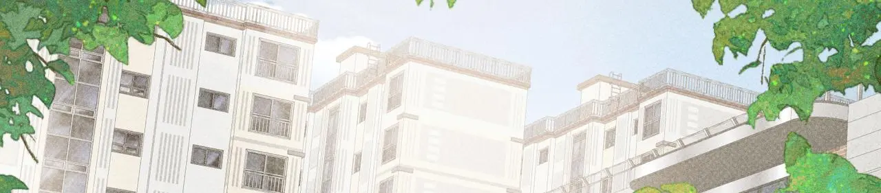 危机降临156