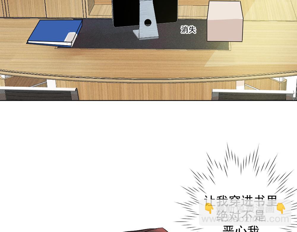 收养主角48