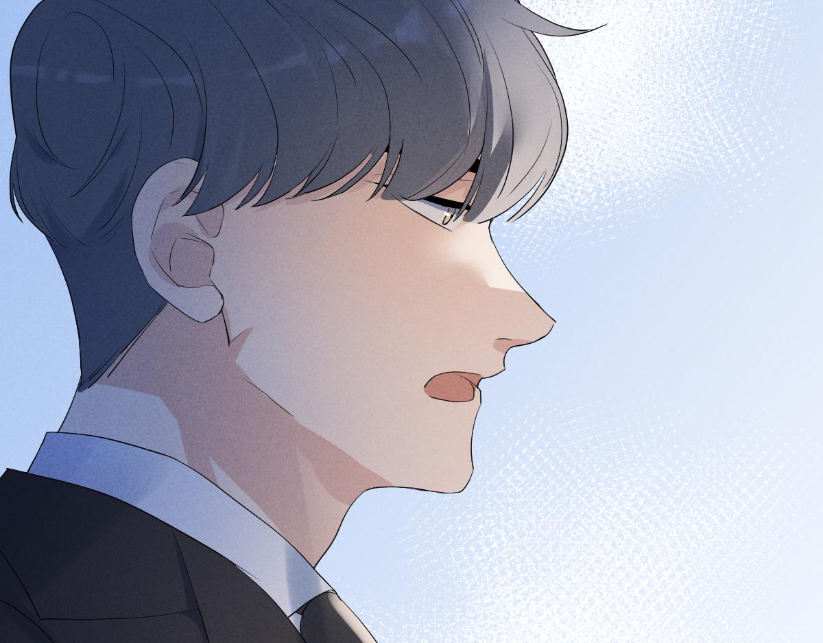 一家人38