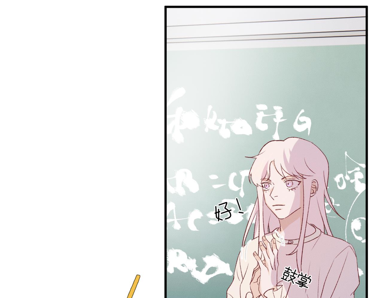 莫名其妙的讨厌125