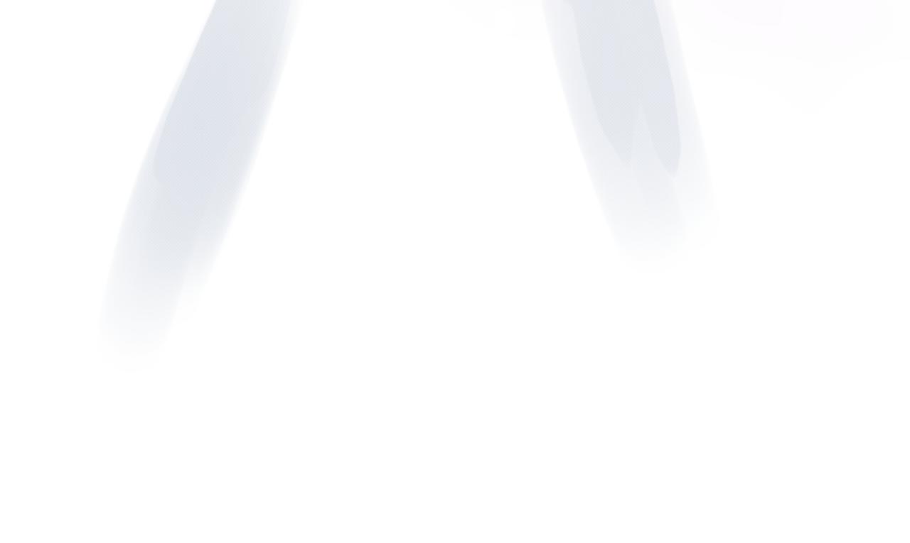 上学145