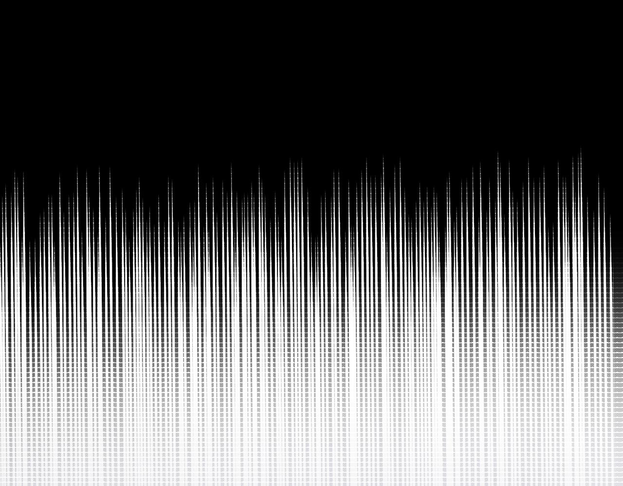 难题46