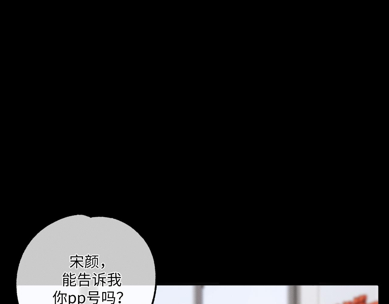 离他远点64