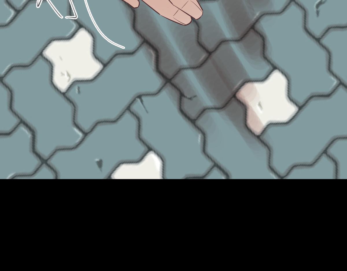 快跑啊97