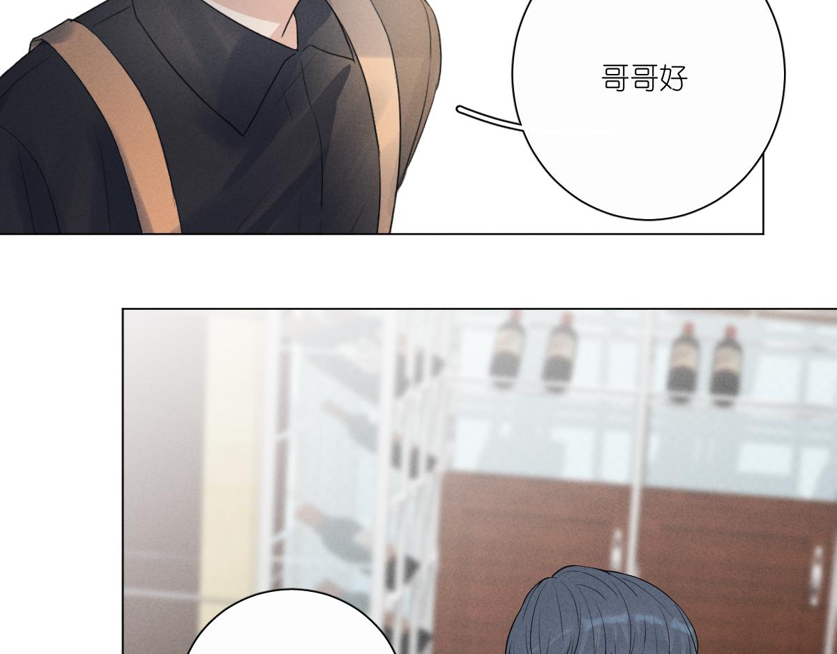 一家人32