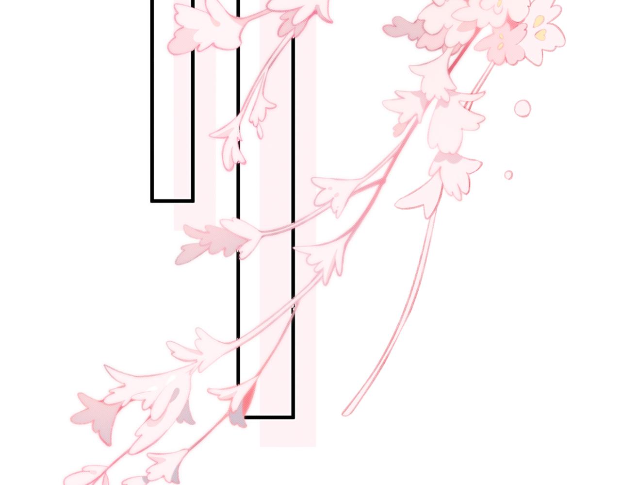 莫名其妙的讨厌73