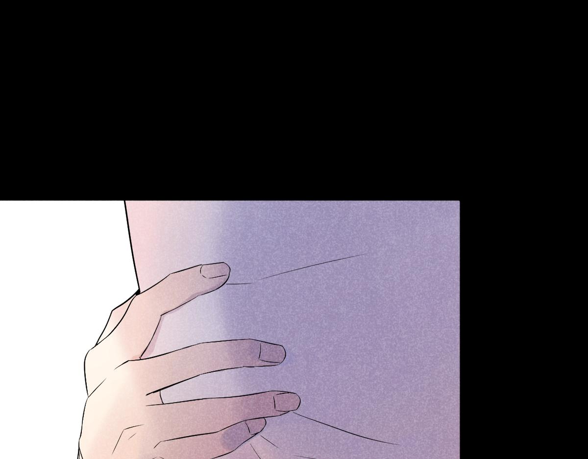 做自己34