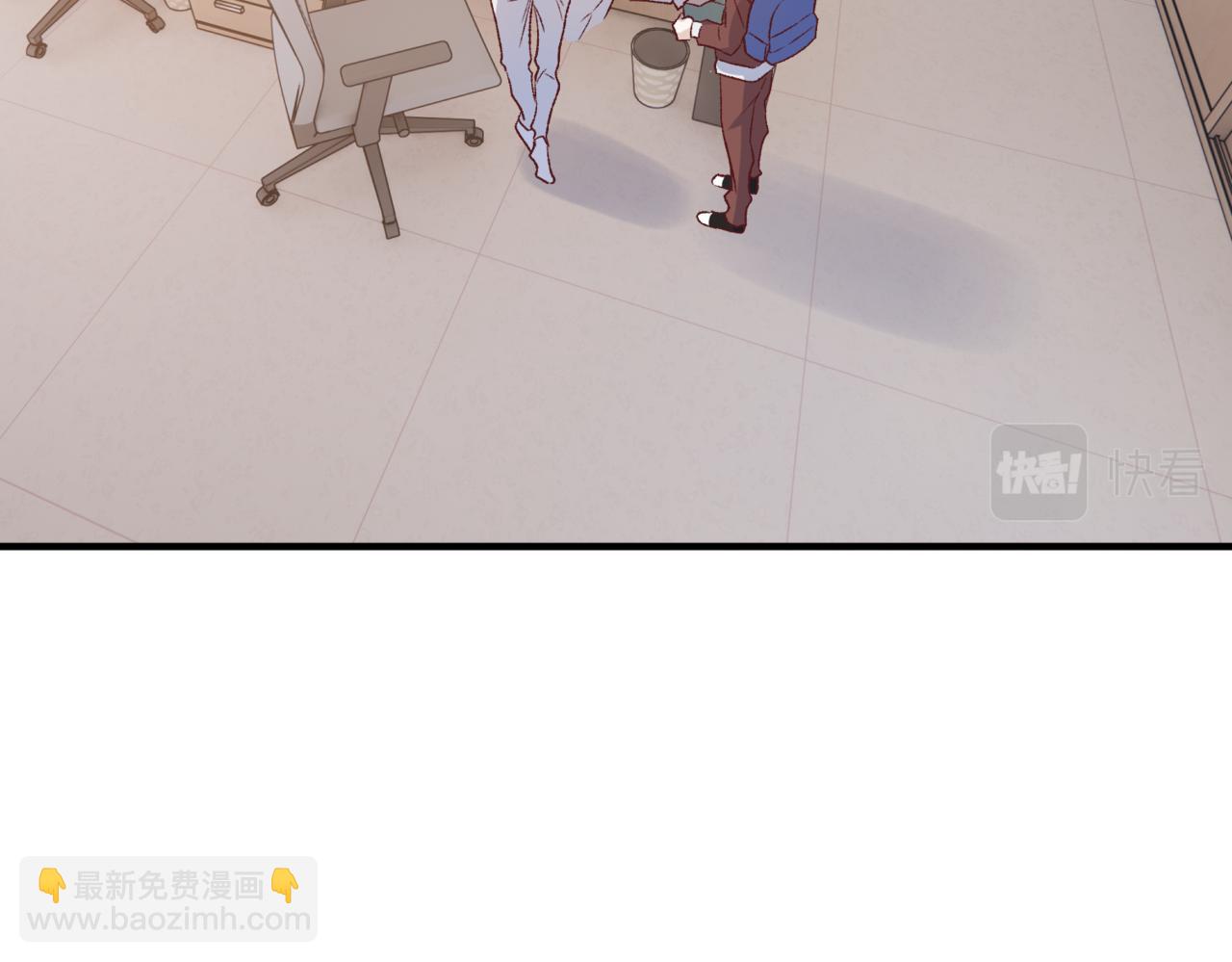 莫名其妙的讨厌55