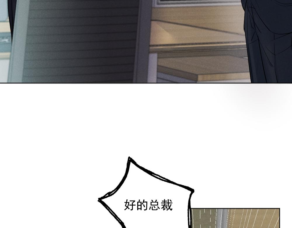 收养主角8