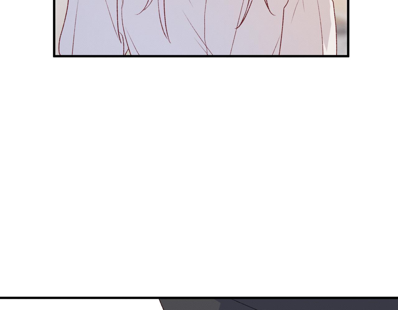 莫名其妙的讨厌21