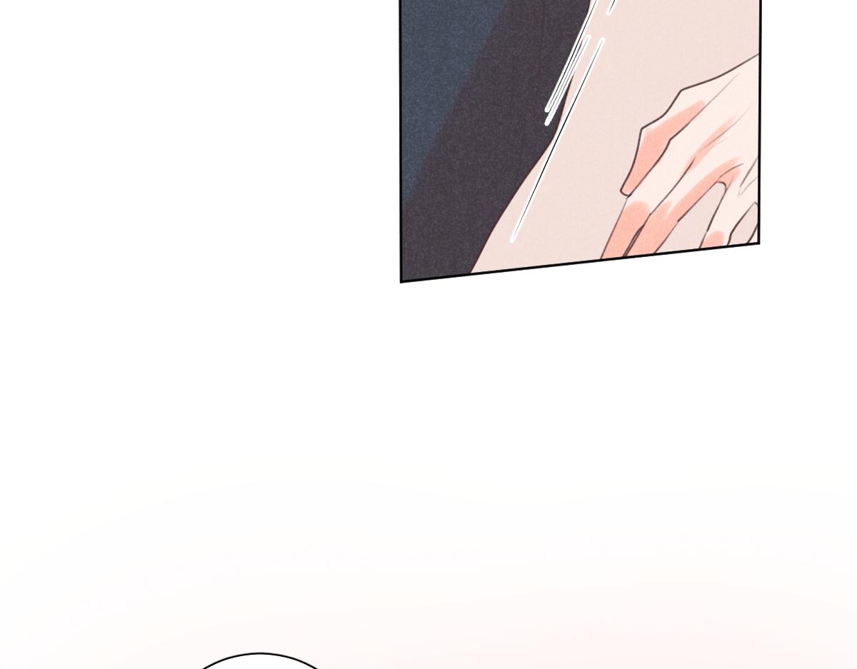 过去40