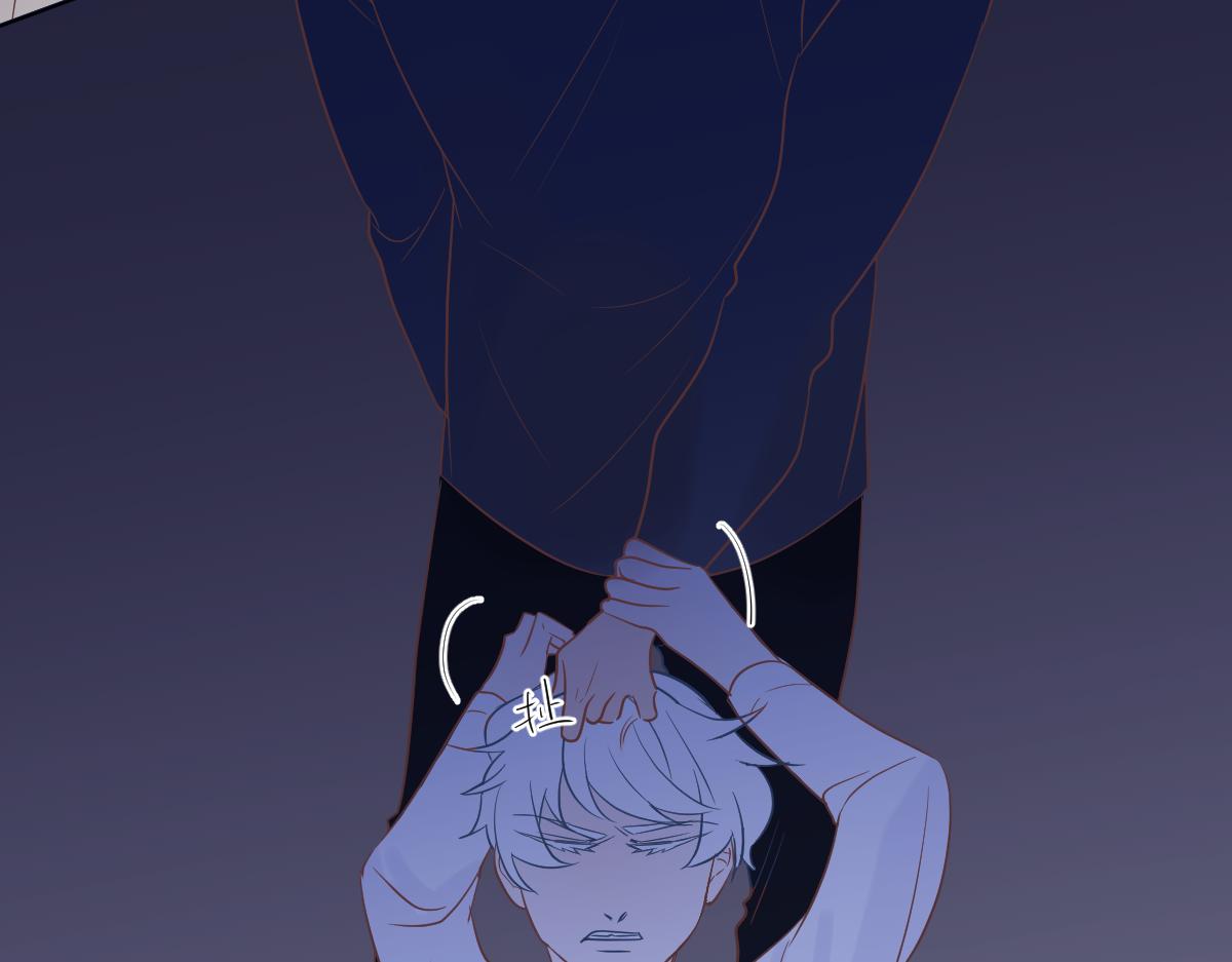 快跑啊74