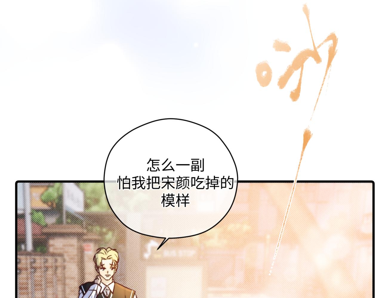 离他远点27