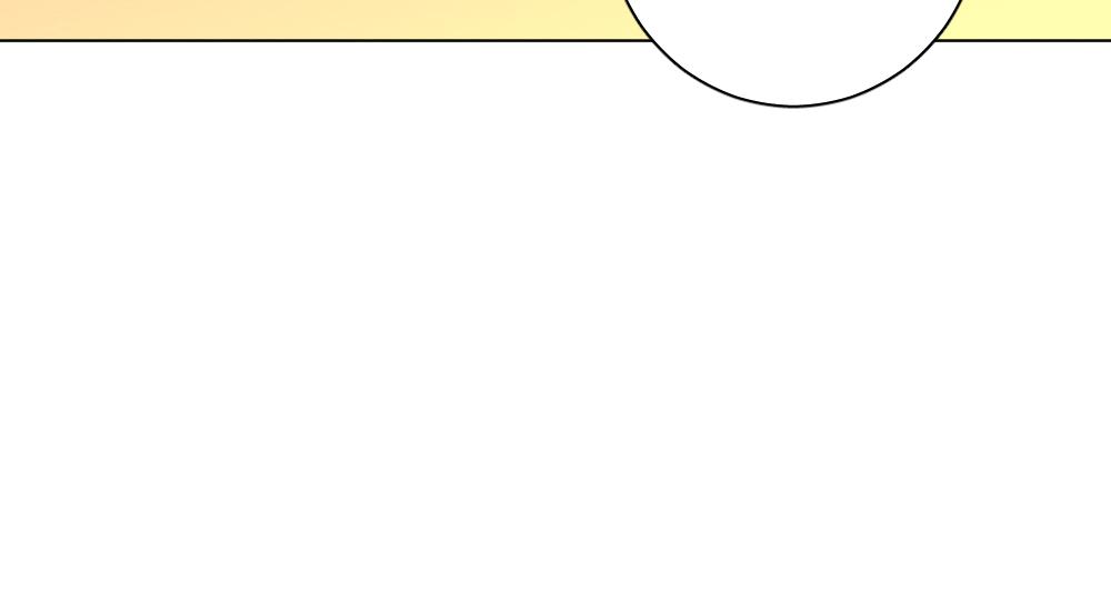 穿进年上文34