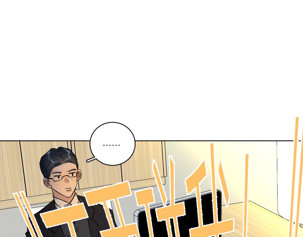 穿进年上文27