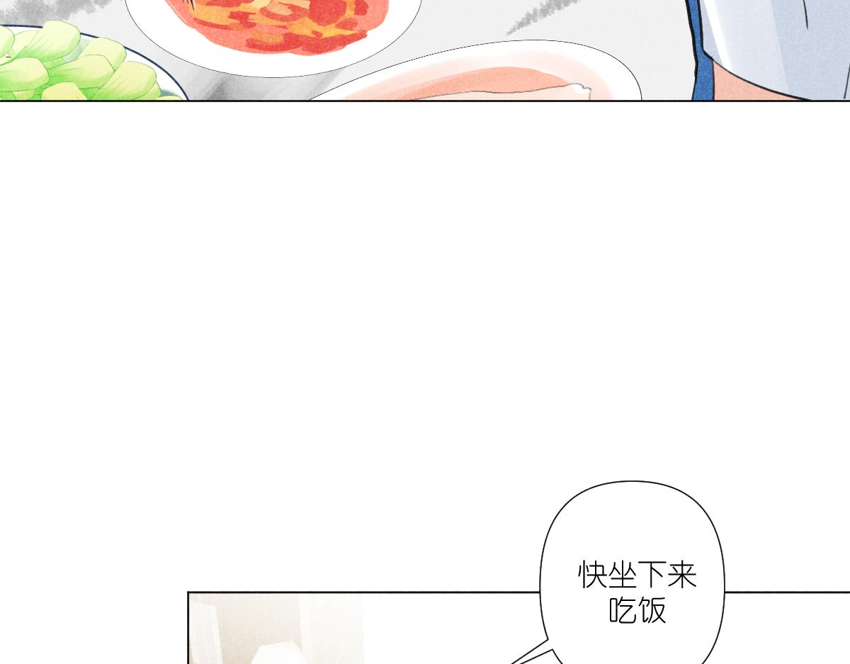 “温馨”91