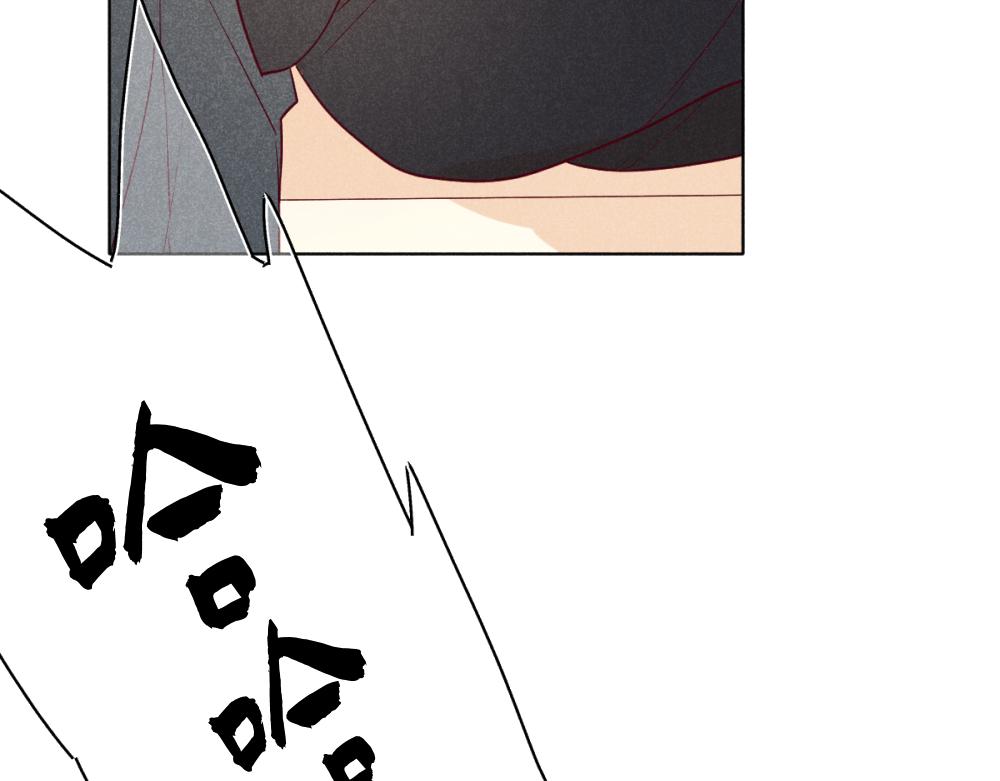 番外32