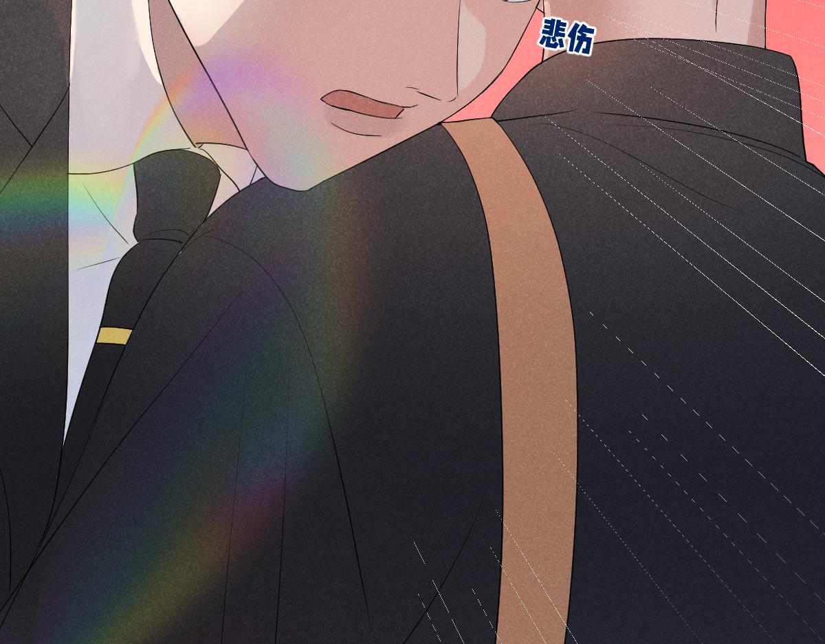 一家人101
