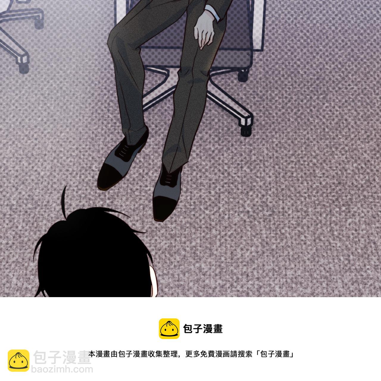 可能真相了49