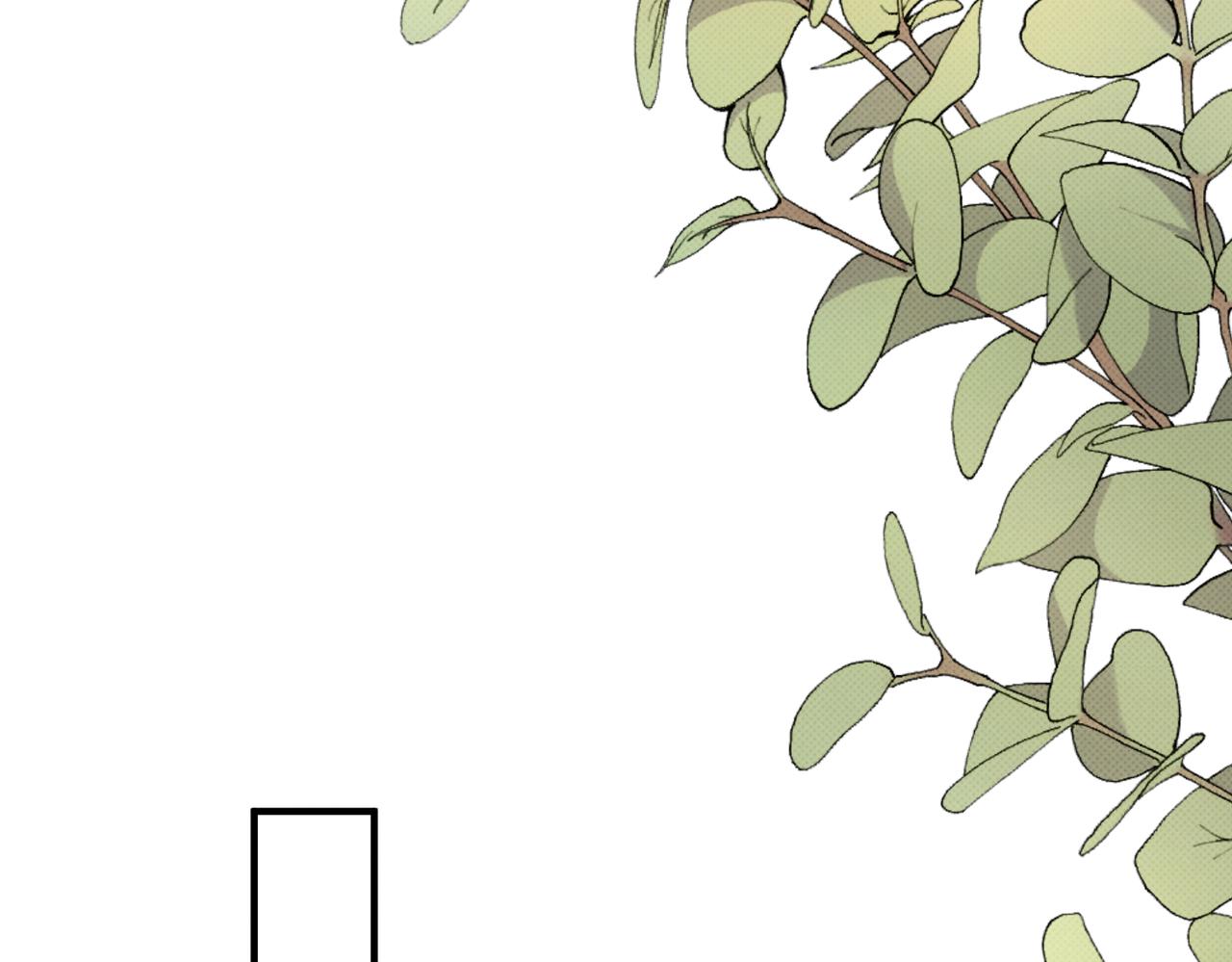 难题89