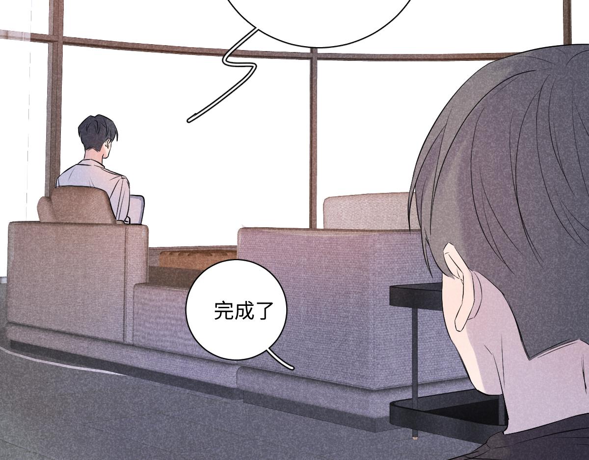 做自己31