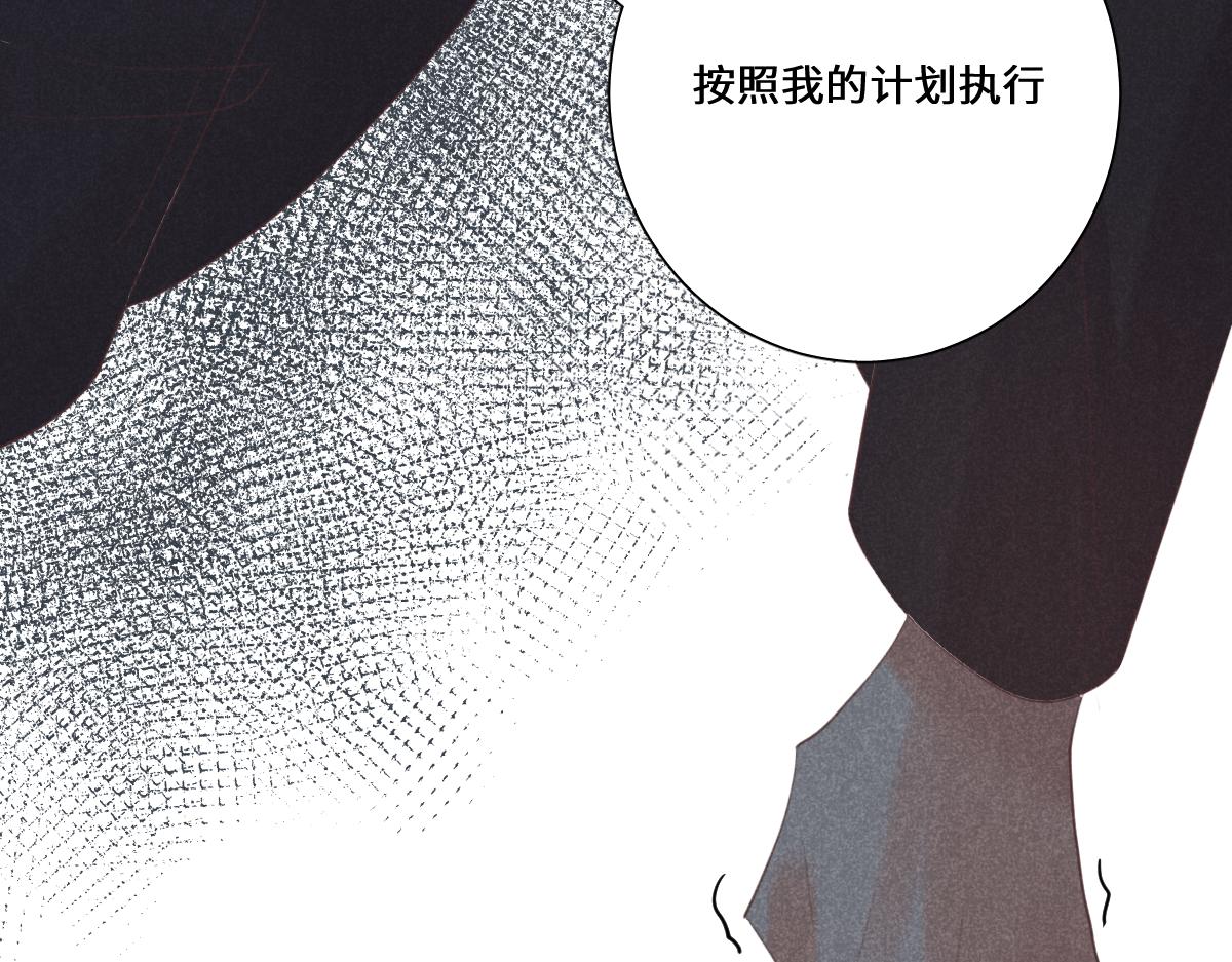 过去47