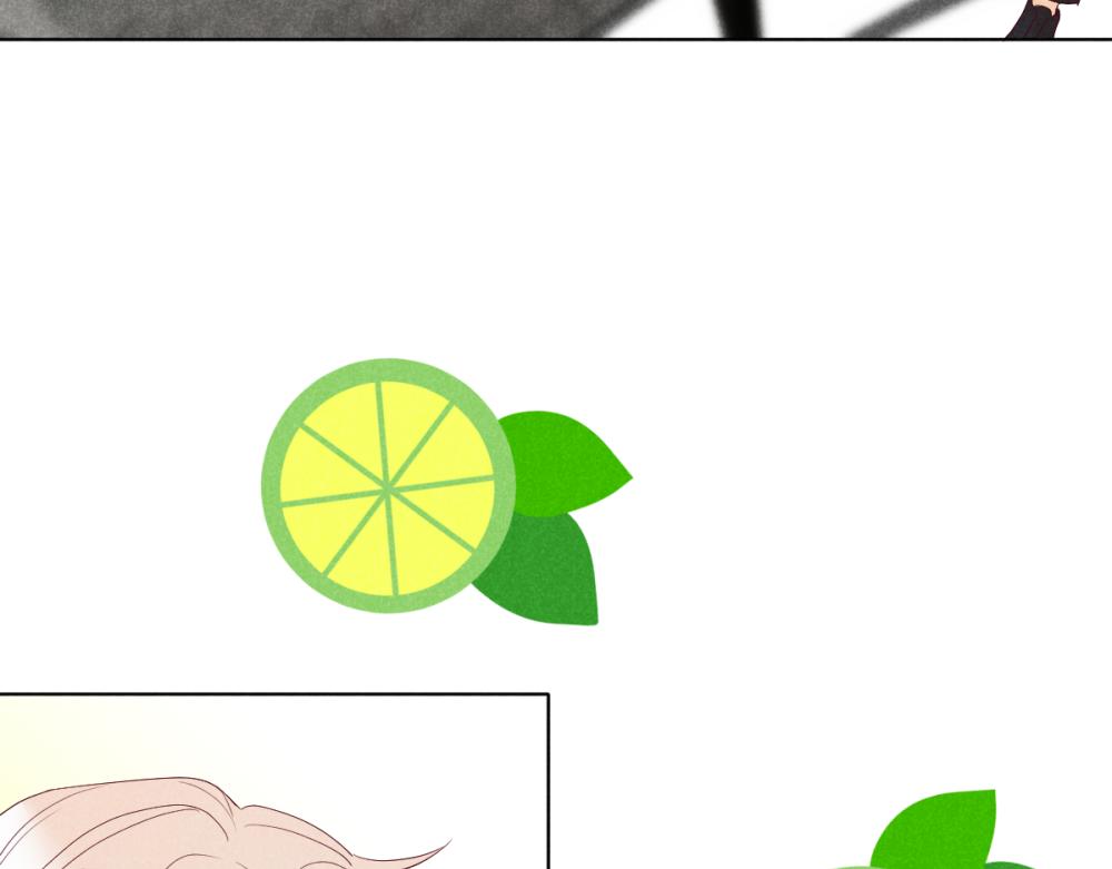 番外11