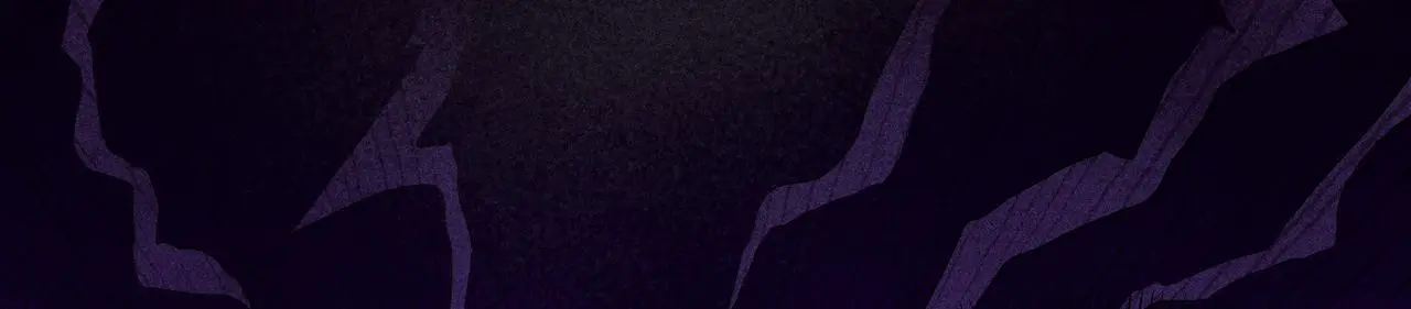 危机降临64