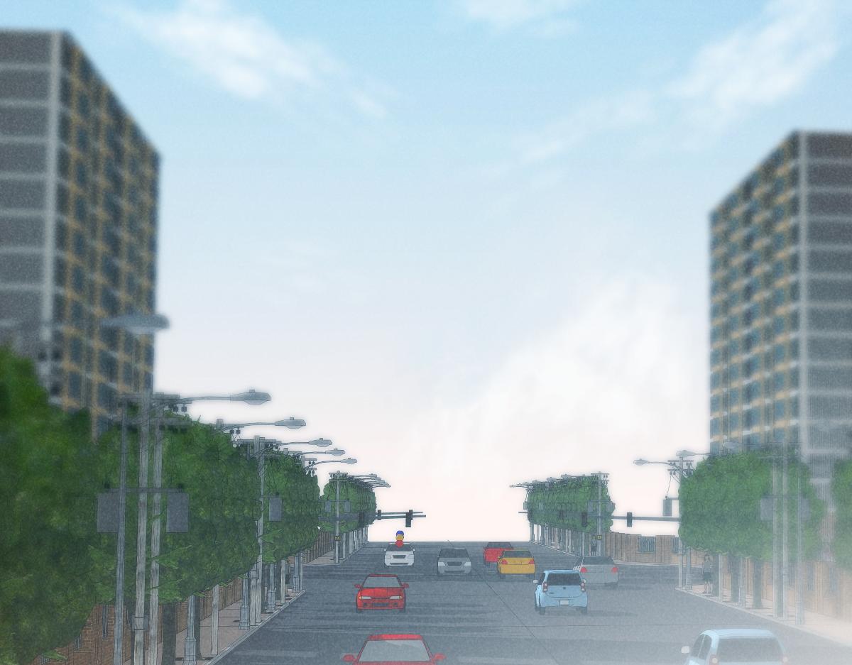 一家人78