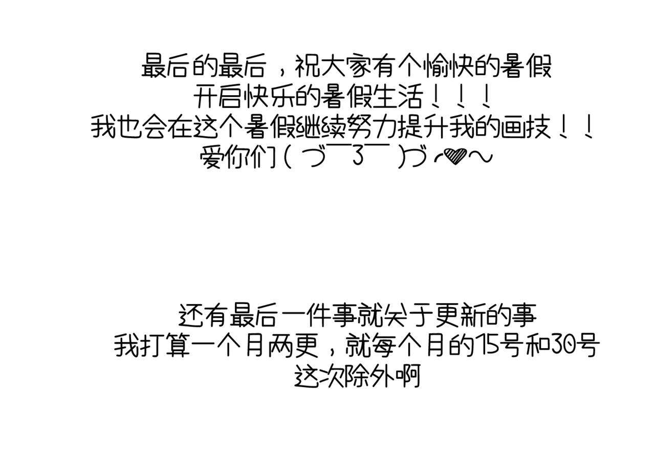 莫名其妙的讨厌177