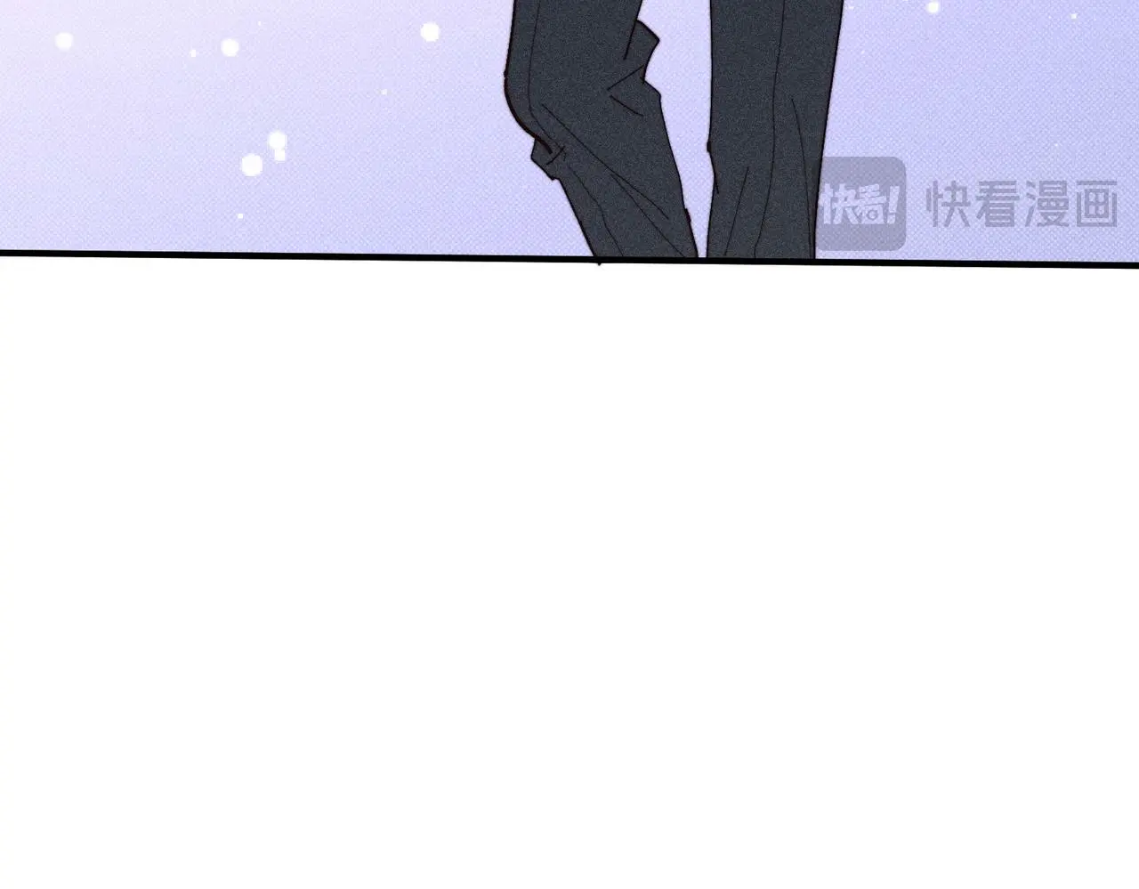 危机降临111