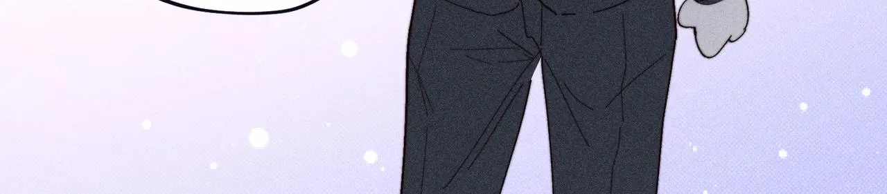 危机降临110