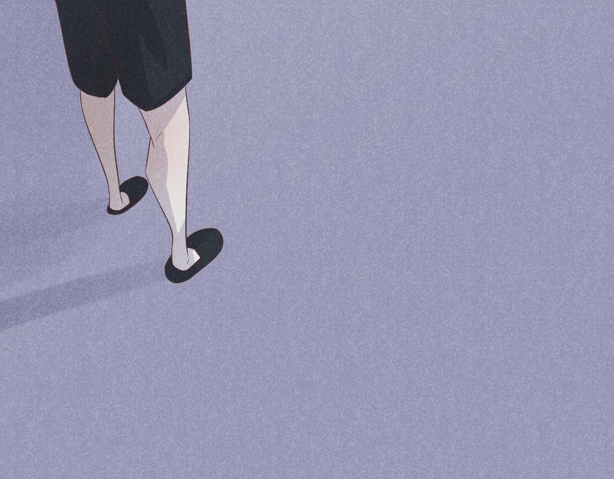 快跑啊34