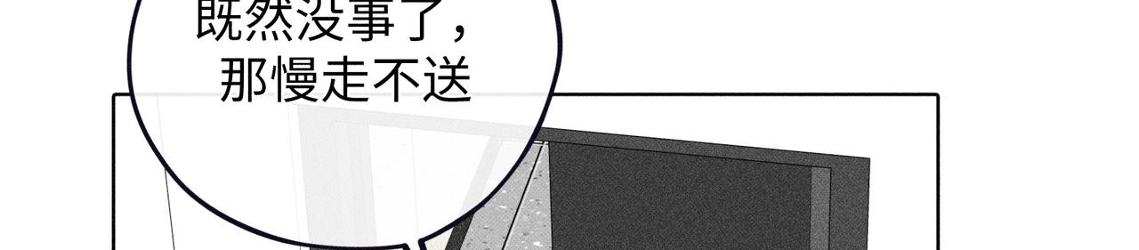 公司危机28