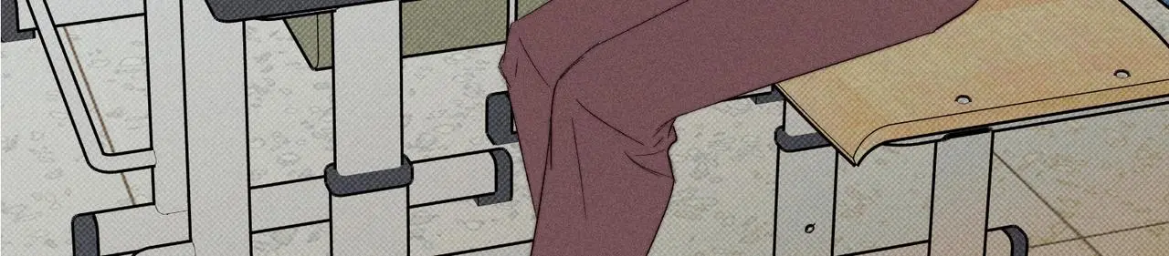 危机降临168