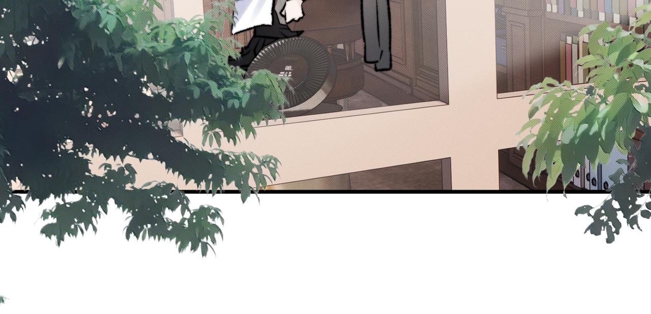 难题82