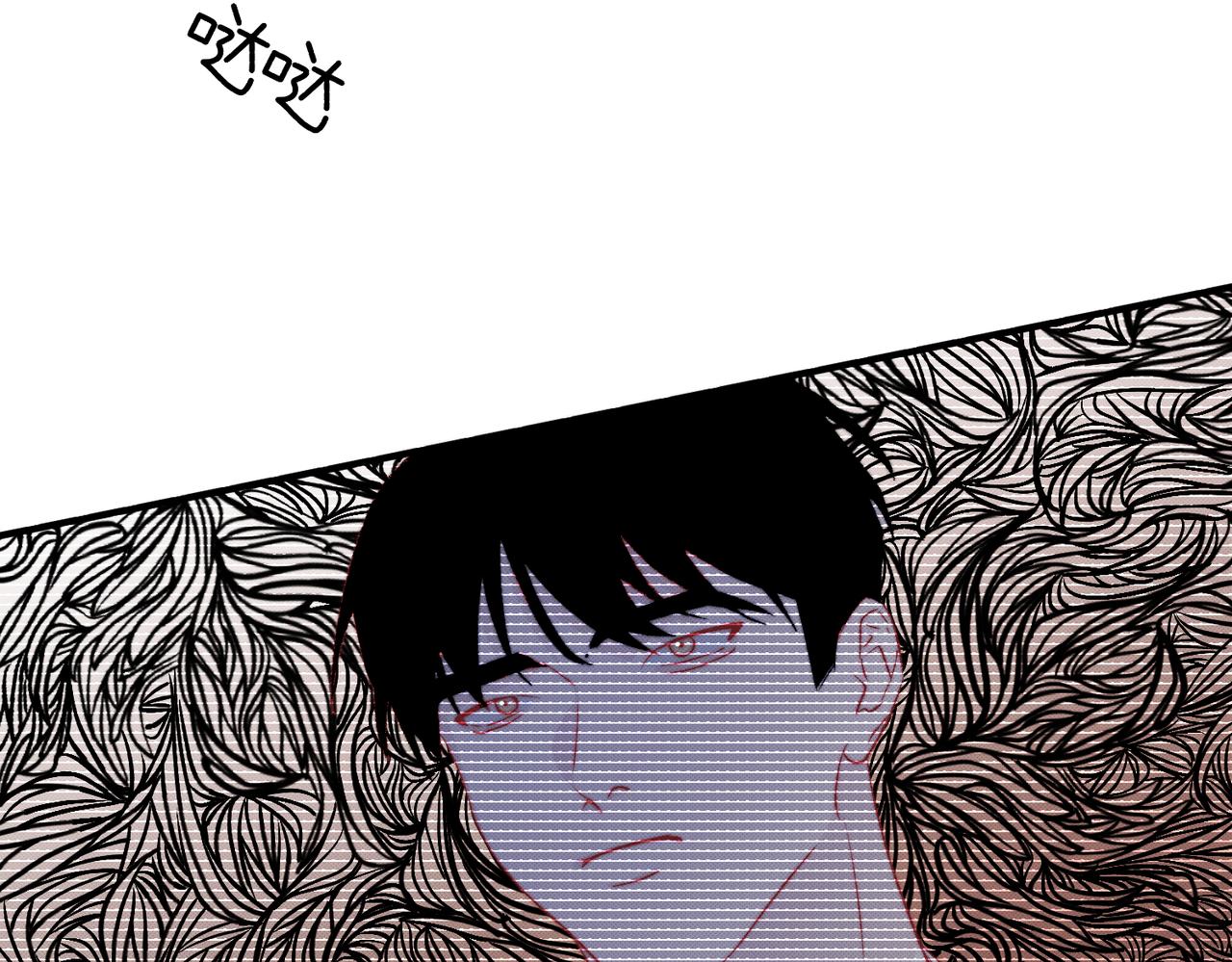 难题40