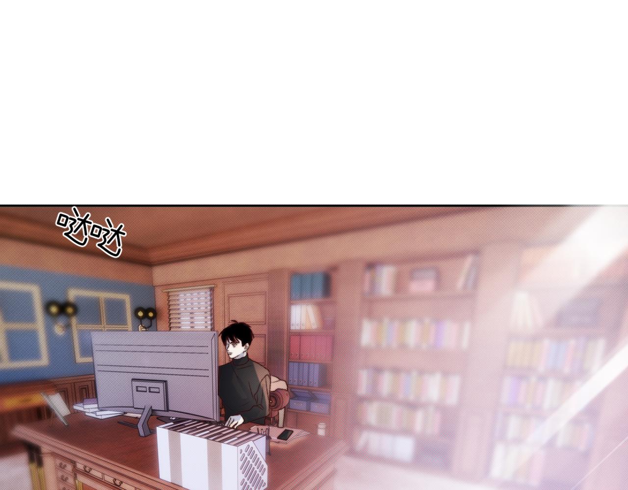 前去救宝70