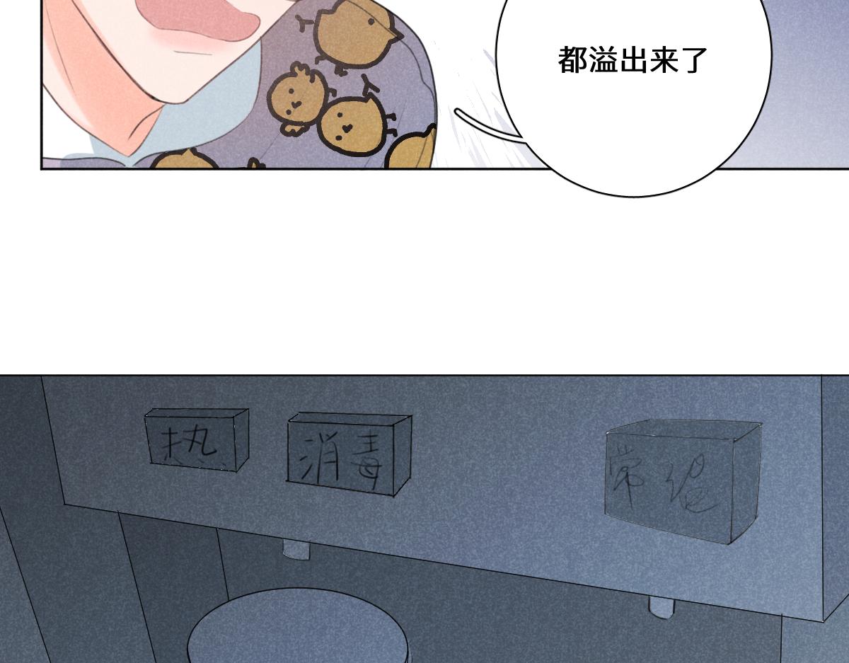 过去86