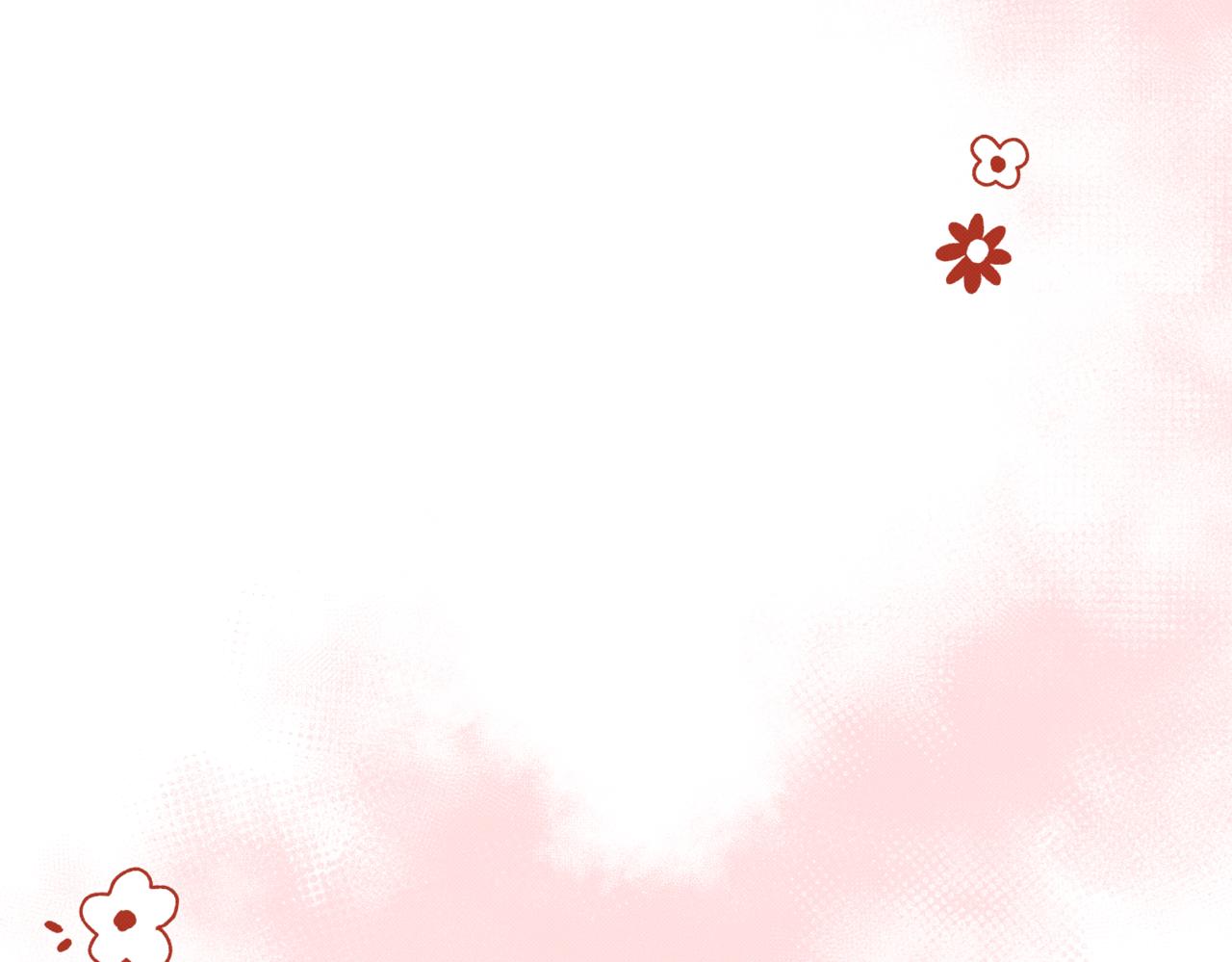 离他远点86