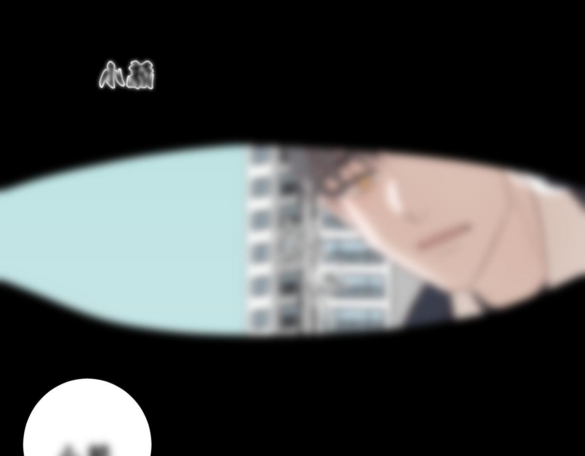 快跑啊99