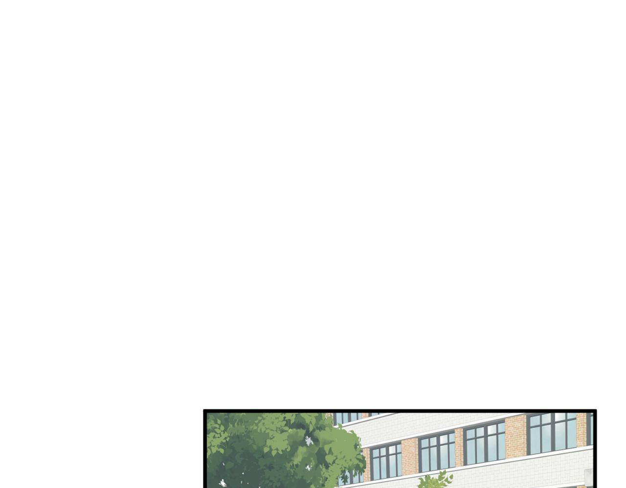 上学105
