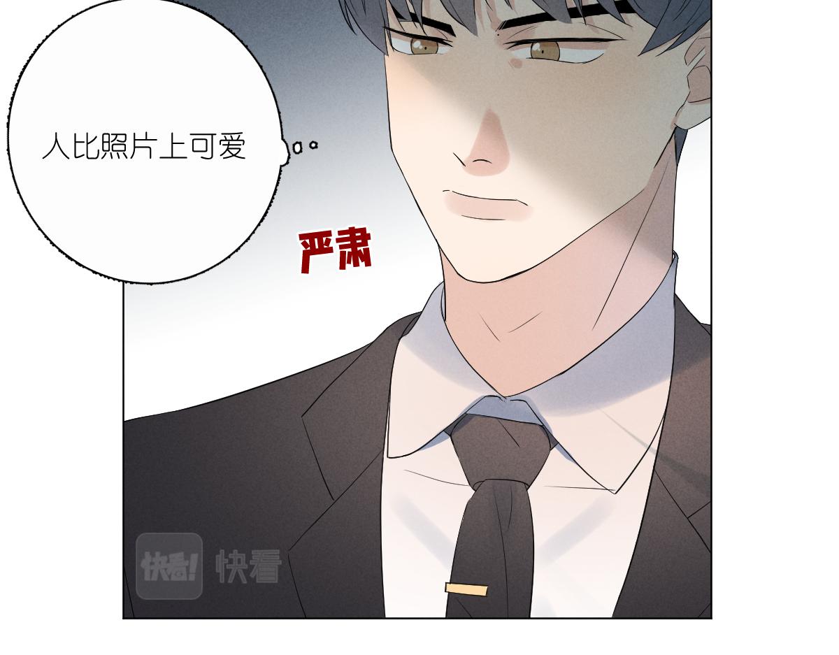 一家人25