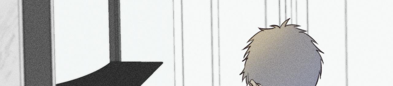 公司危机18