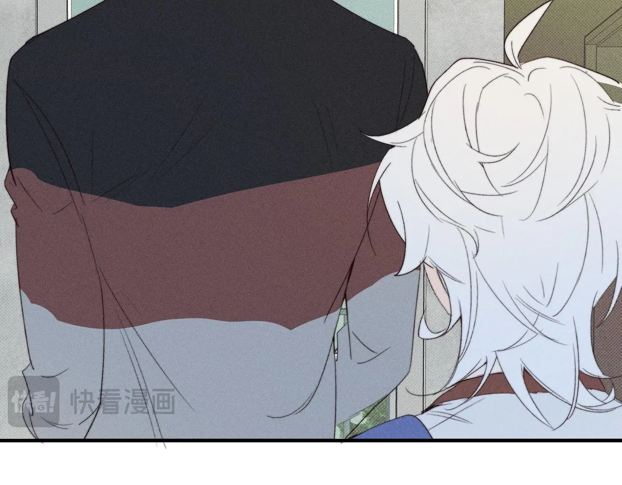 危机降临201