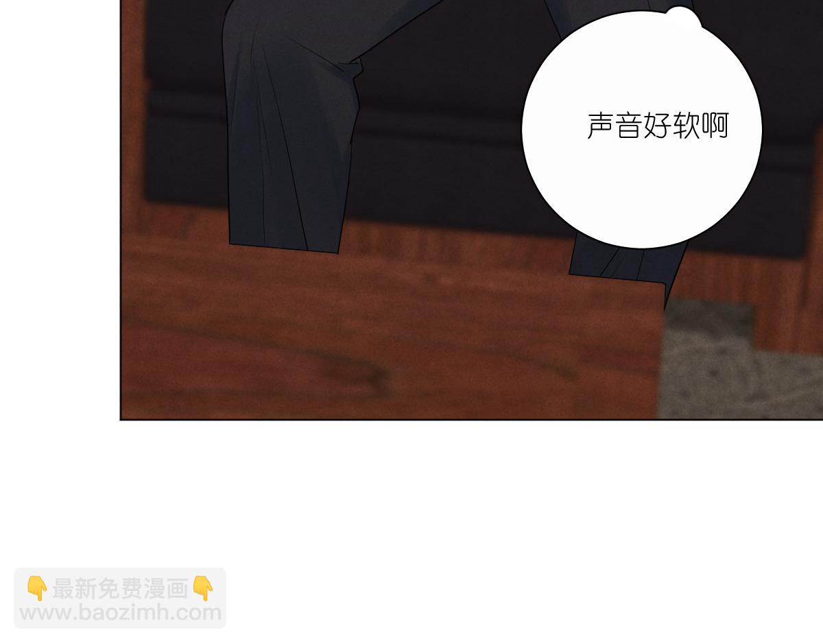 一家人34