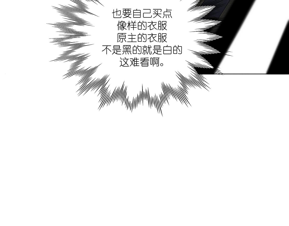 一家人92