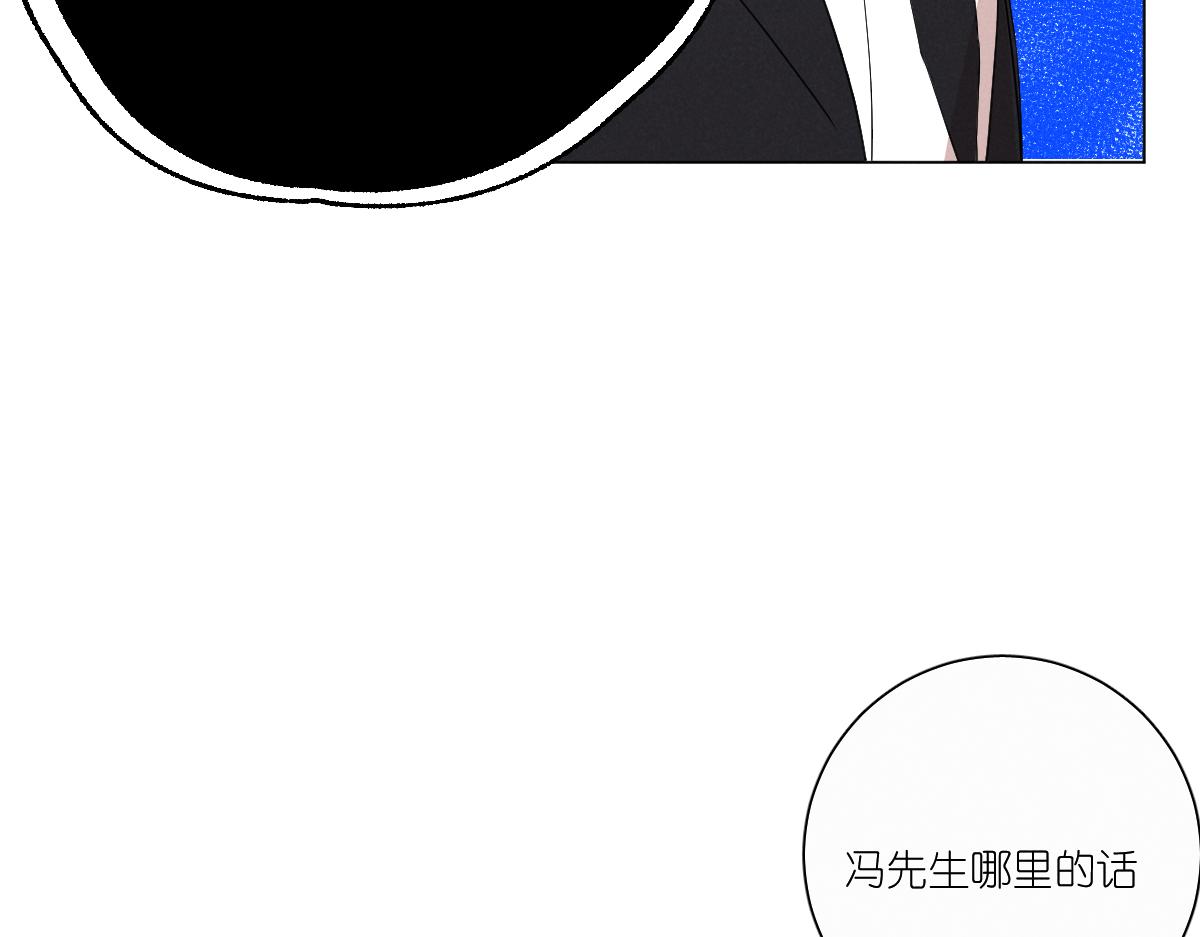 一家人53