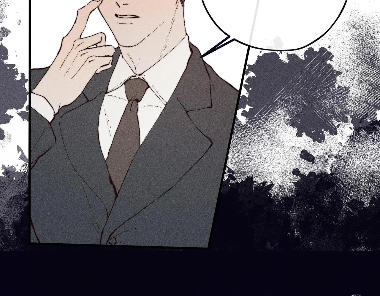 危机降临91