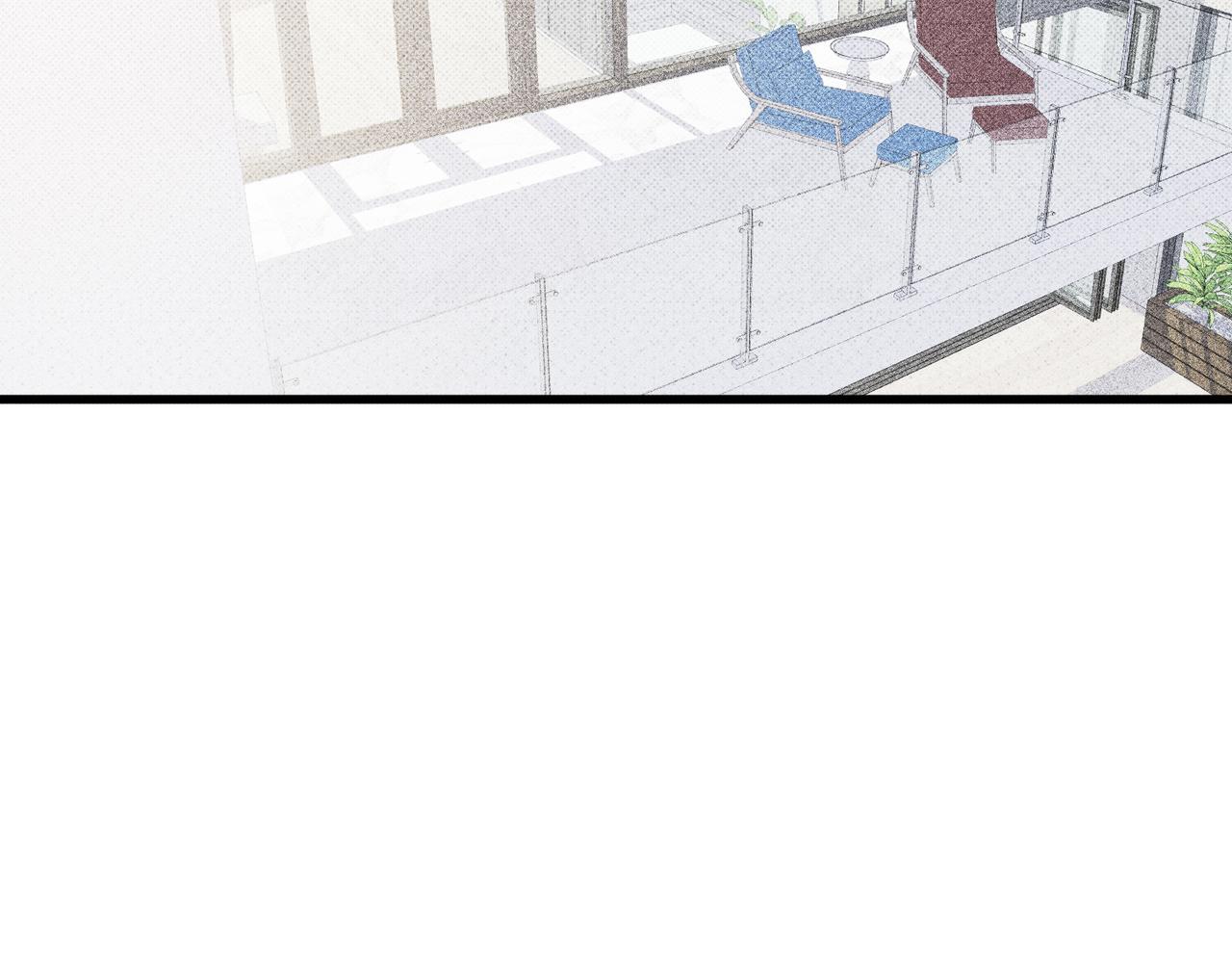 不适宜的电话4